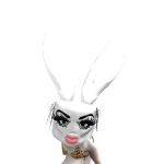 @NSFDEEJAYYTT