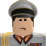 @HeerKortzfleisch