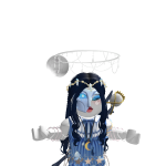 @sapphire1err