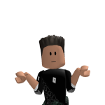 dom_bloxs313