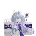 @kinia700300