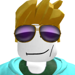 Joschino6