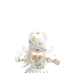 @XxShadowDoonxX