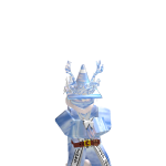 @Alexander42895