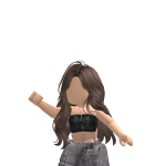@bubblegumfan111