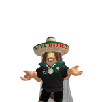 @JacobLAX