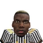 @juniorj63