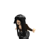 @f4talhrt