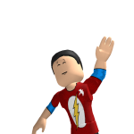@ShyGuy201047