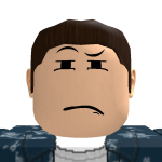 @heroboygamer4