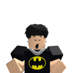@MasterGamer4040