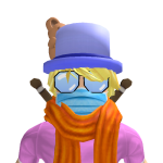 @VerdrietRBLX