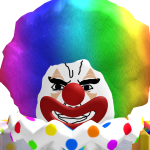 @triscedric123