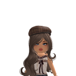 @ProbablySeptic