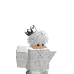 @tobymaikel