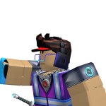devcr79013's avatar
