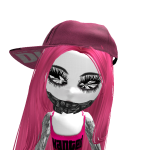 @1unicornpixie1