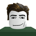 PMJR_2