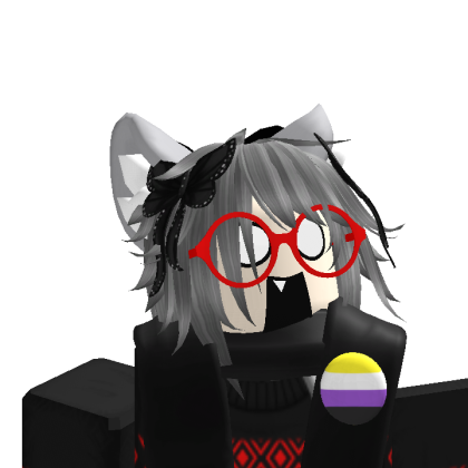 a_personoot