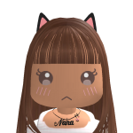 @thecutest_creature