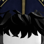 kupavitoyelo's avatar