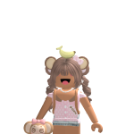 @Unicorngirlmaddyy