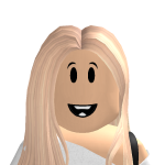 @Riley11562
