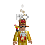 @768james