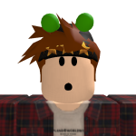 @FreezerRBLX