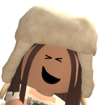 @HannahPlayzRoblox_29
