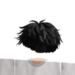 mieayam194507's avatar