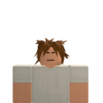 @Tylerboomdog