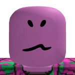 @Dreaaad