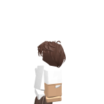 @Saud_QR8