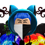 @Deadlywolfkid7774