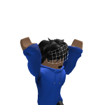 @Trvstedsteve