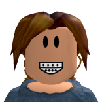 @bobert_pizzaroll