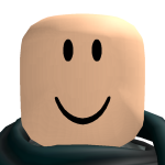 @ImakeStarterGames