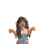 @epandabear46