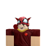 @stoopifyss