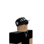 @HyperLegend78