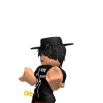 @viswngl