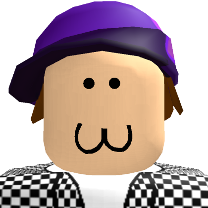 monkeyboy104