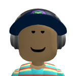 @be_Seven