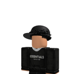 @iloverobloxforrever