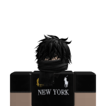 @octroblo