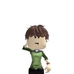 @MarioBros6003