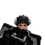 @Xvzrapha