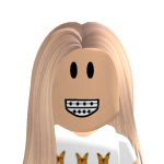 @SpeedySpark34