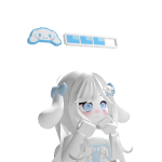 nymph
